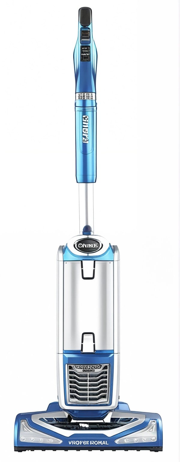 shark rotator vs navigator powered lift away