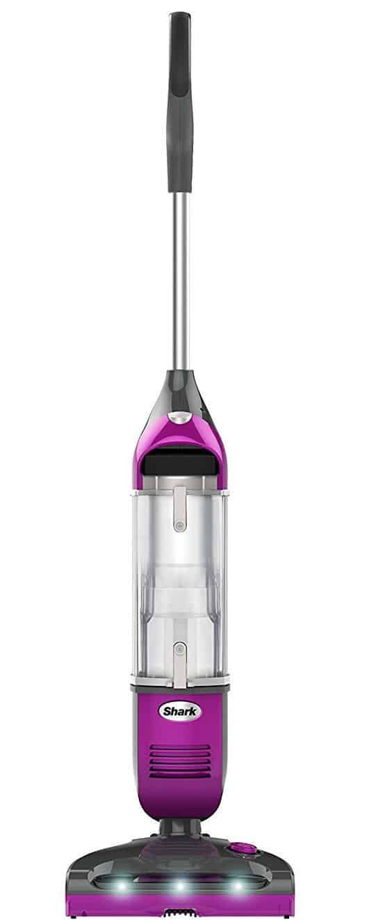 shark rotator freestyle vs navigator freestyle