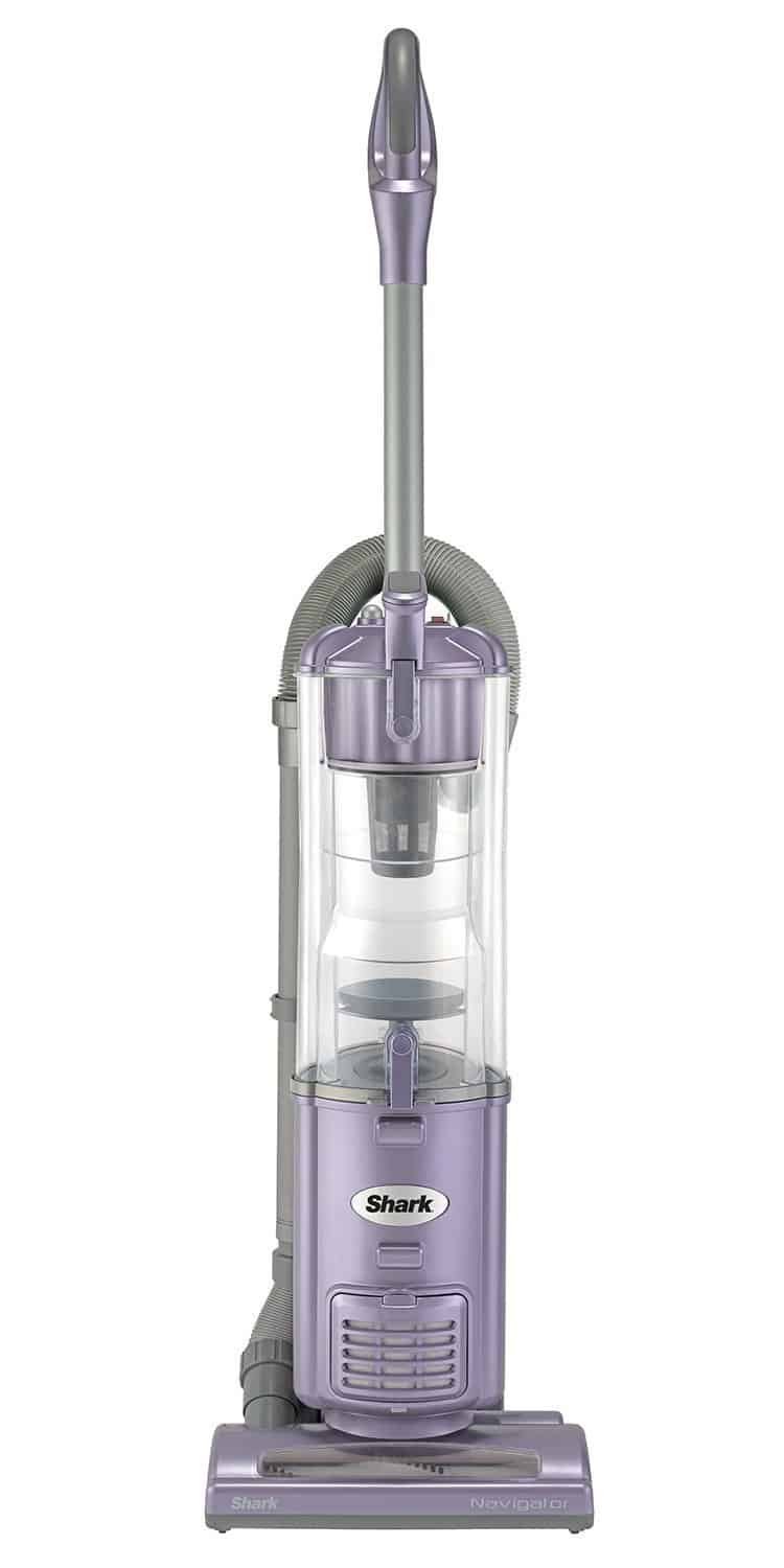 Shark Navigator Professional vacuum