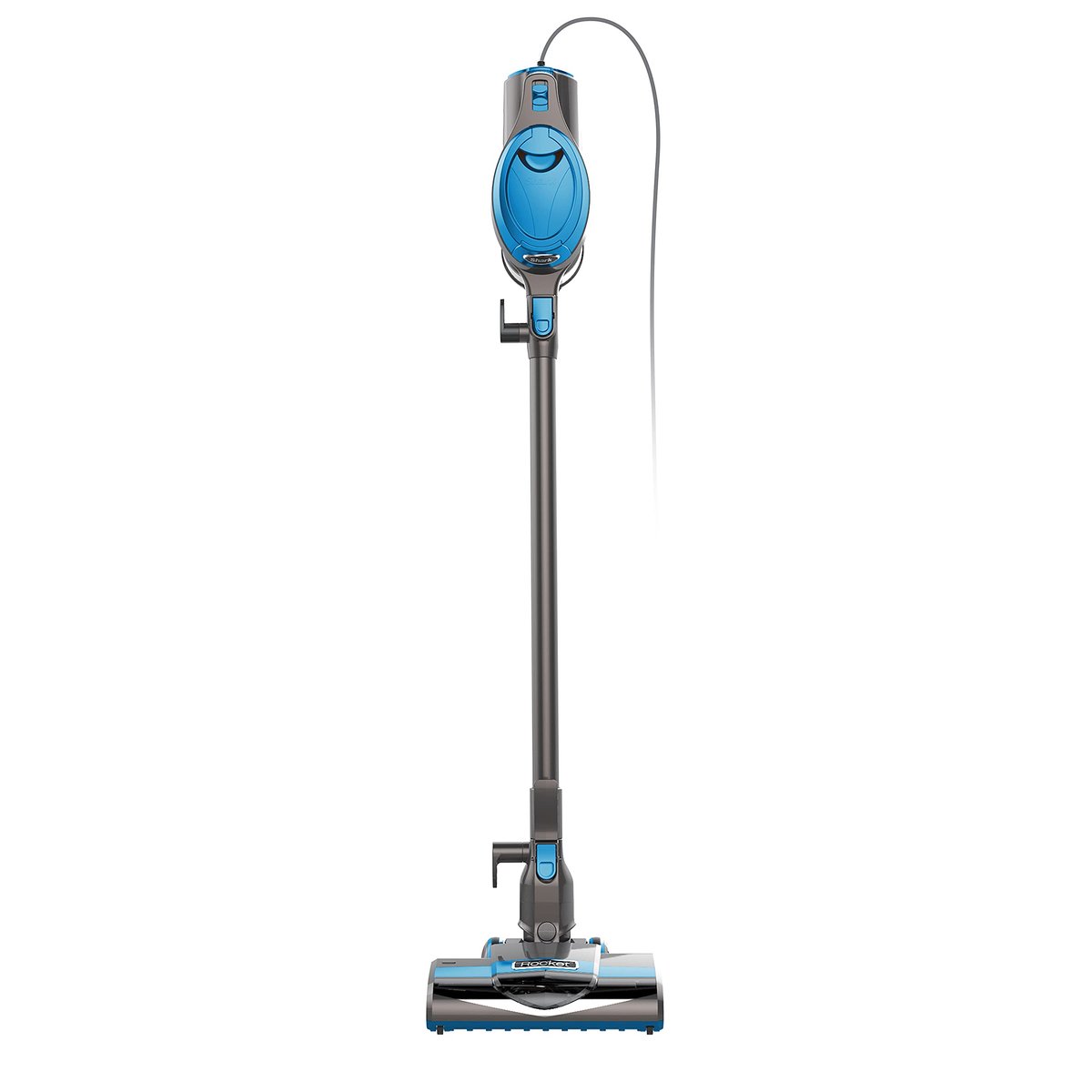 Shark Rocket Ultra-Light corded stick vacuum