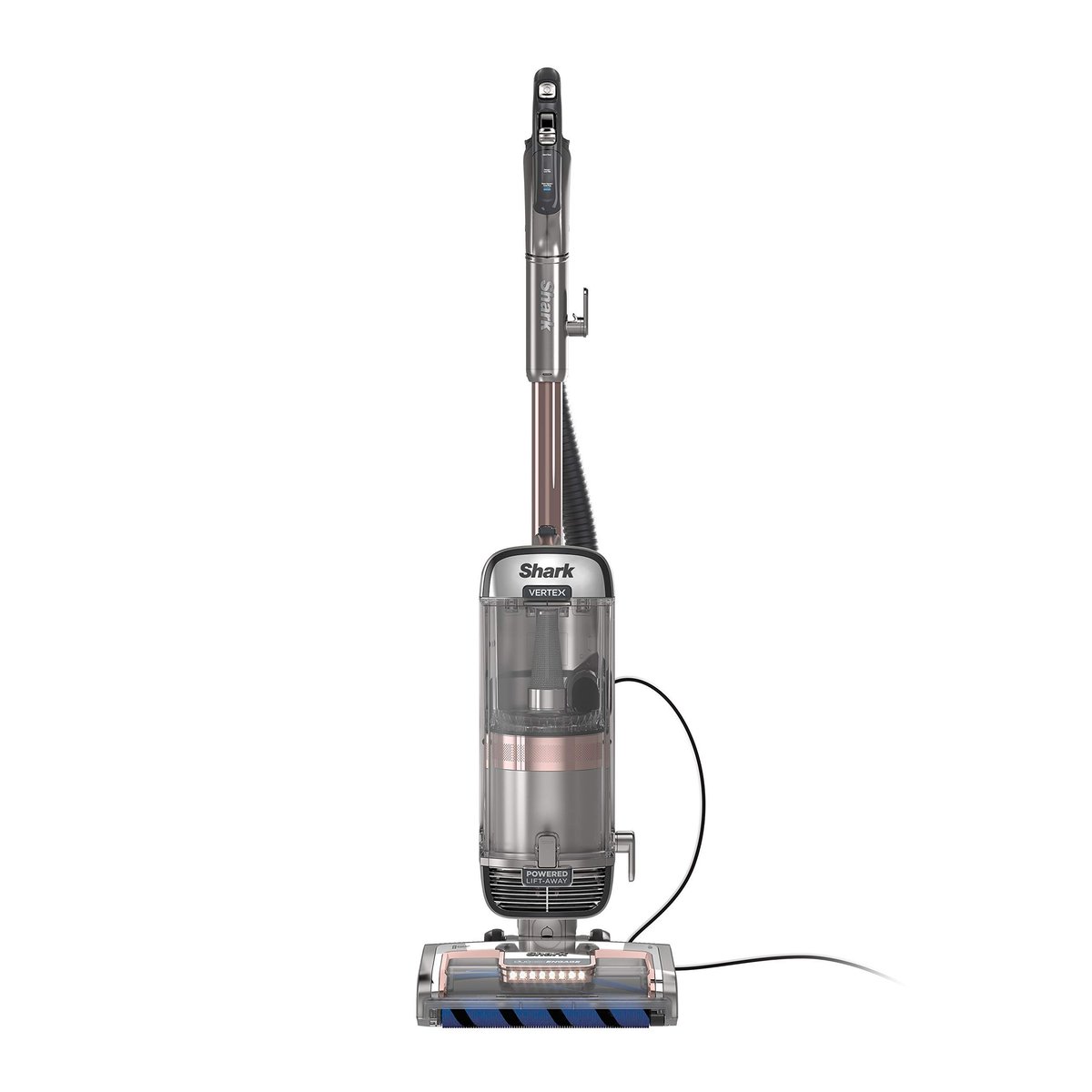 Shark Vertex AZ2002 vacuum