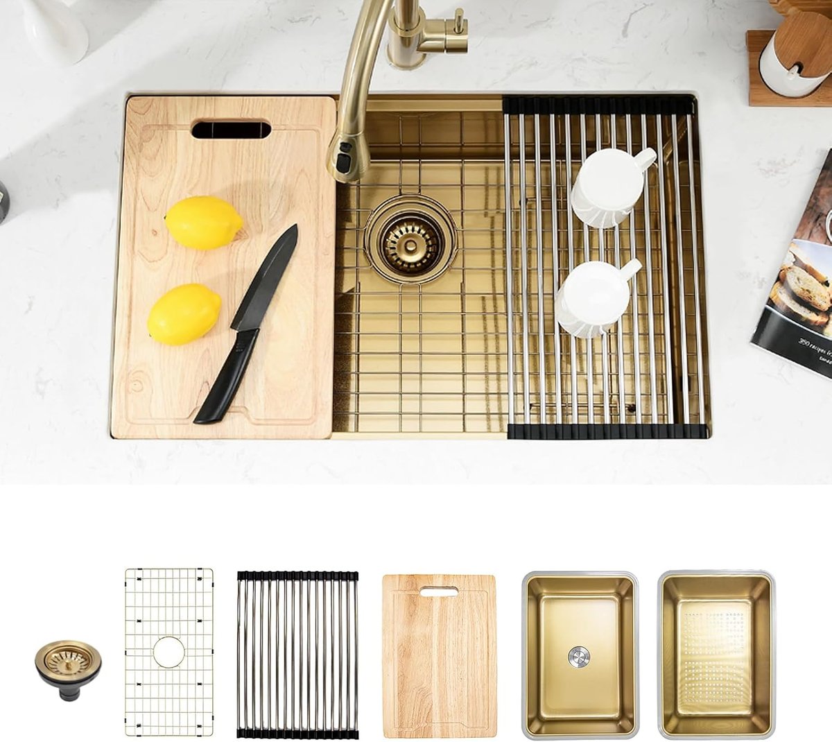 Shark Vertex upright refurbished