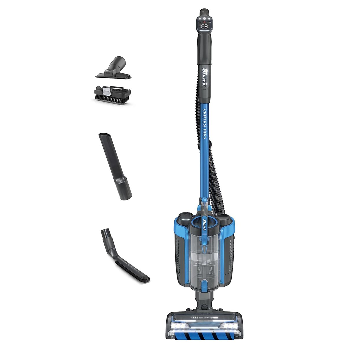 Shark Vertex Pro Cordless Upright Vacuum