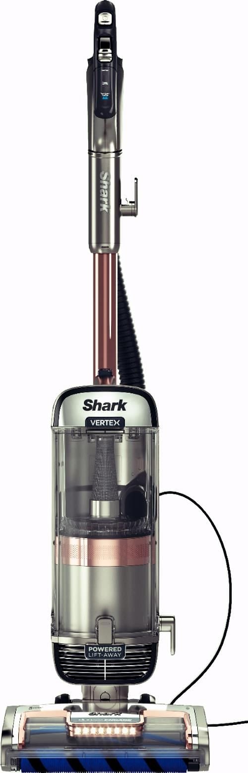 Shark Vertex Pro Cordless Upright Vacuum