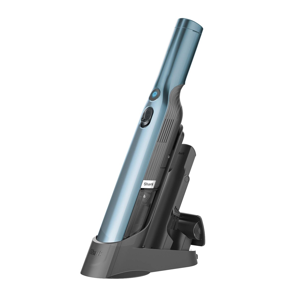 Shark Wandvac cordless handheld vacuum