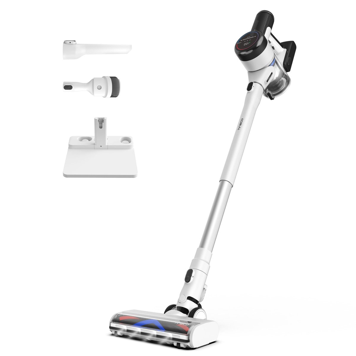 Tineco A11 Hero cordless vacuum