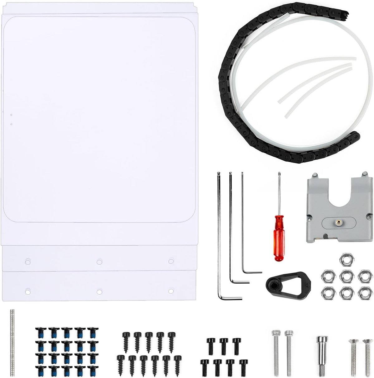 Tineco A11 Hero cordless vacuum