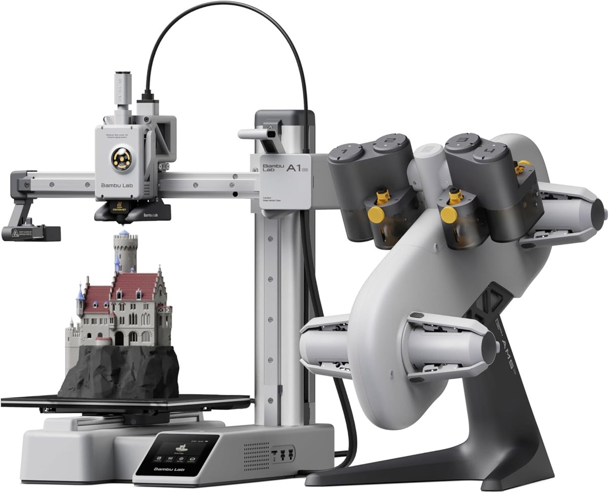 Tineco A11 Hero cordless vacuum