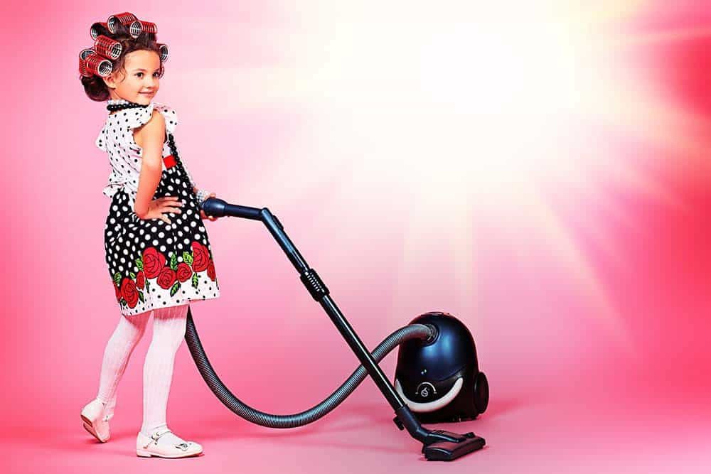 Quiet Vacuum Cleaner Reviews: Best Low-Noise Vacuums for 2026