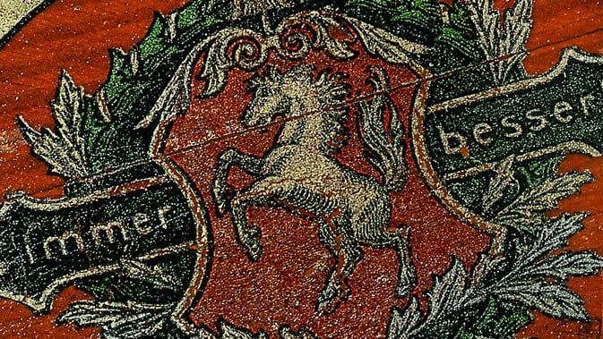 Miele vacuum cleaner manufacturing Germany vs China